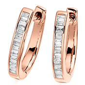 View this ring variant