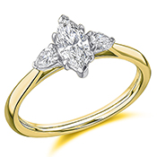 View this ring variant