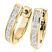 View this ring variant