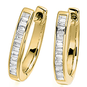 View this ring variant