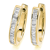 View this ring variant